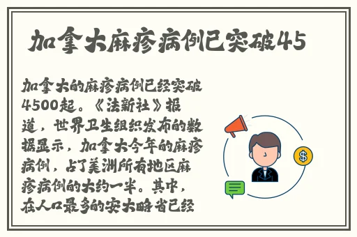 天美传媒有限公司宣传片